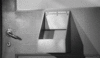 tumblr_o5owg1Qn4P1rsbo1mo1_500.gif