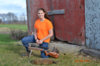 Albany and hunting 010.jpg
