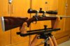 gun.jpg