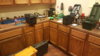 20170123_112340.jpg