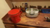20170123_112023.jpg