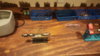 20170123_112054.jpg