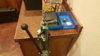 20170123_112207.jpg