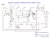 Annealer PLC Controlled.jpg