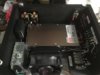 PLC Annealer Bottom.jpg