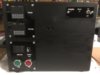 PLC Annealer Front.jpg