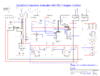 Annealer PLC Controlled.png