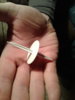 20170124_200629.jpg
