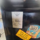 20240206_145443.jpg