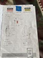 IMG_1110.jpeg