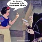 FB_IMG_1707259508050.jpg
