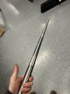 IMG_7959.jpeg