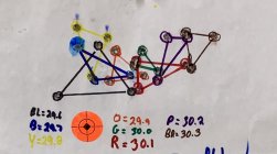 71668177890__3640EC32-DEC0-400D-9CF8-4365534E5D6E.jpeg