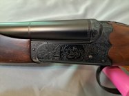 20230809_150002.jpg