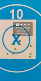 Ballistic-X-Export-2024-02-0620_02_43.748707_copy_600x1173.png