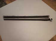 20240206_145700.jpg 20240206_145700.jpg