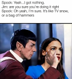 AOC.png
