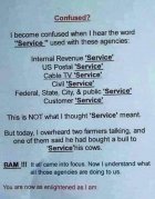 Service.jpeg