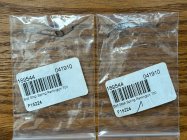 thumbnail_IMG_0259.jpg
