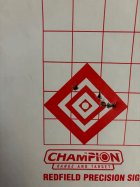 IMG_0326.jpeg