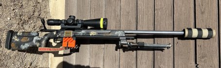 IMG_3681.jpg