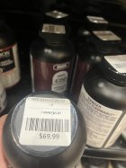 IMG_5120.jpeg