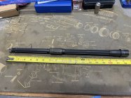 IMG_2254.jpeg