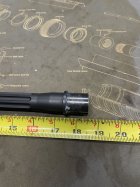 IMG_2253.jpeg