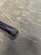 IMG_2251.jpeg