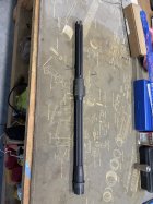 IMG_2250.jpeg