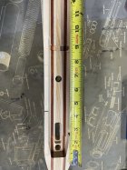 IMG_2263.jpeg