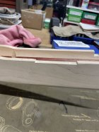 IMG_2262.jpeg