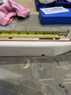 IMG_2261.jpeg