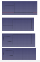 runout.png