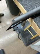IMG_1907.jpeg