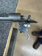 IMG_1906.jpeg