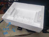 Hard case2.jpg Hard case2.jpg
