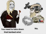 123_1.jpeg