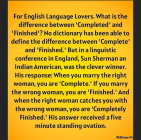 1707408232942.png