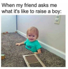 1707408431435.png
