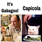 1707409241149.png