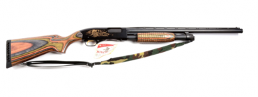 Picture5-shotgun.png Picture5-shotgun.png