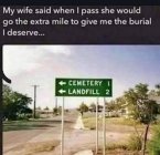 IMG_4351.jpeg