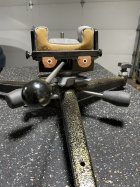 IMG_0492.jpeg