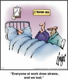 19462323b19500b865e2a6e70e7857e6--herman-cartoon-medical-jokes-1054325717.jpg