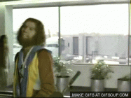 tmp.gif