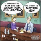 democrat.jpg