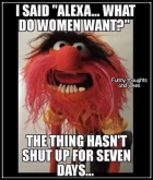 1707436138371.png