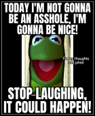 1707436254409.png