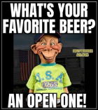 1707436345660.png